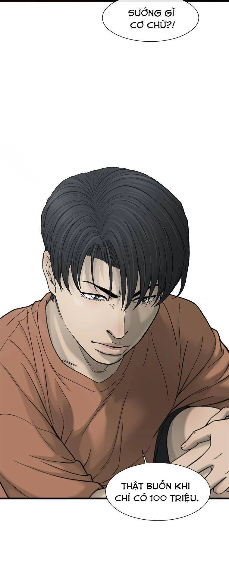 Cell Chapter 24 - 40