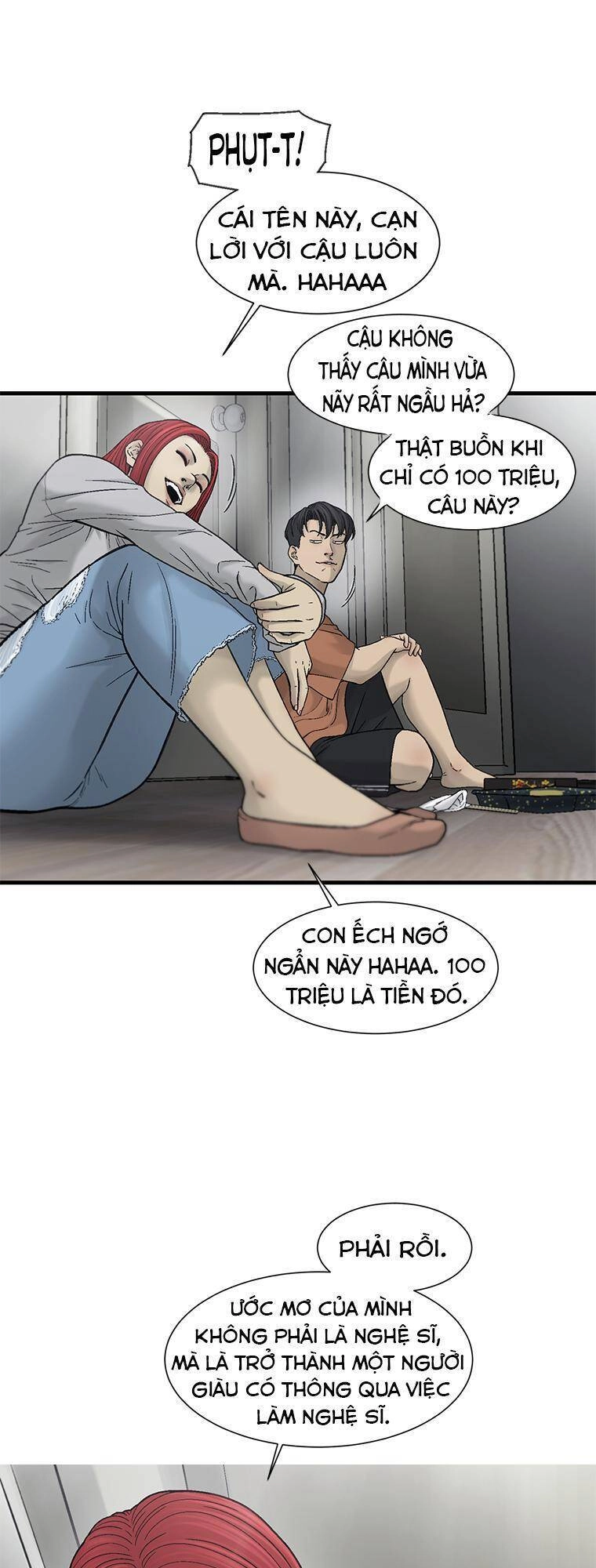 Cell Chapter 24 - 41