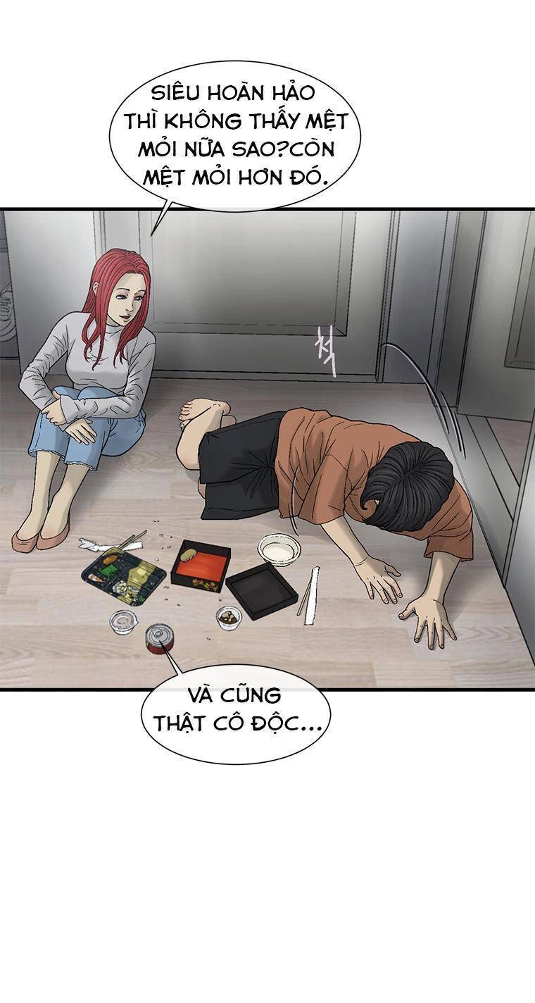 Cell Chapter 24 - 44