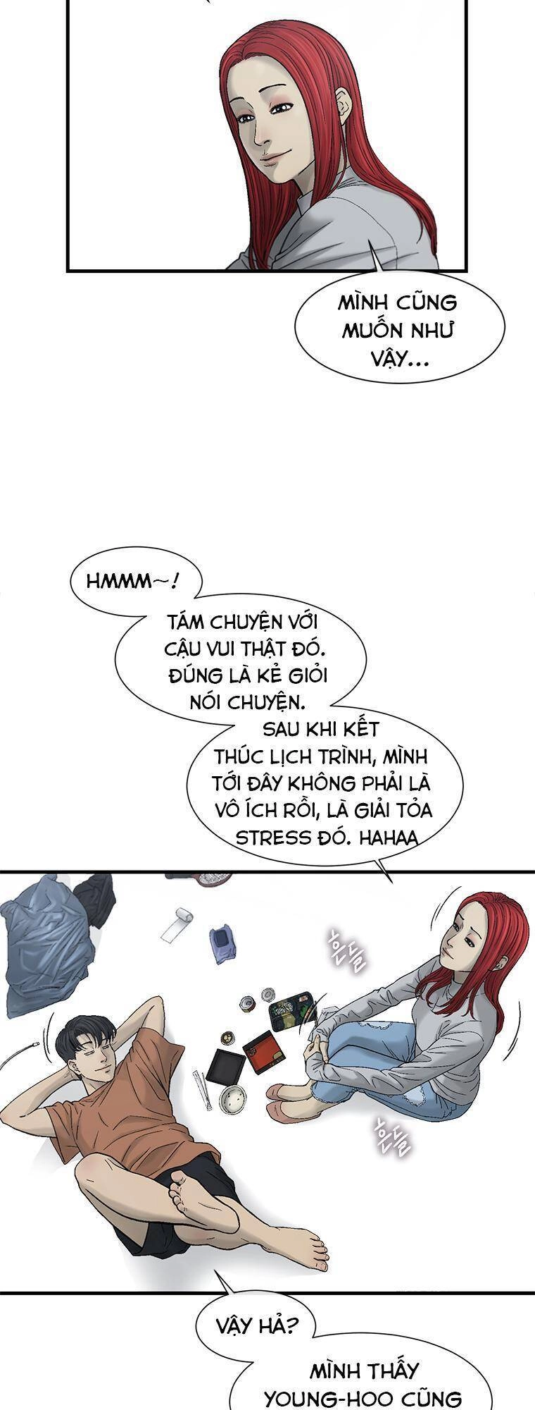 Cell Chapter 24 - 47