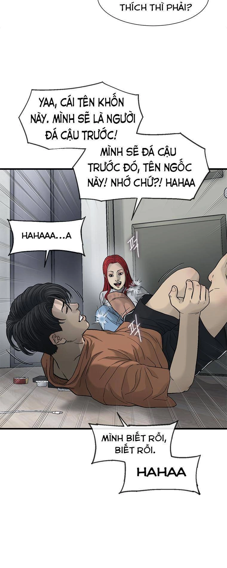 Cell Chapter 24 - 48