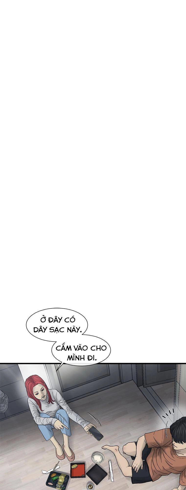 Cell Chapter 24 - 49