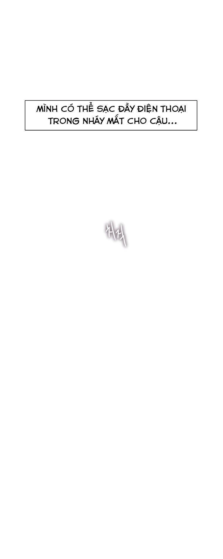 Cell Chapter 24 - 52