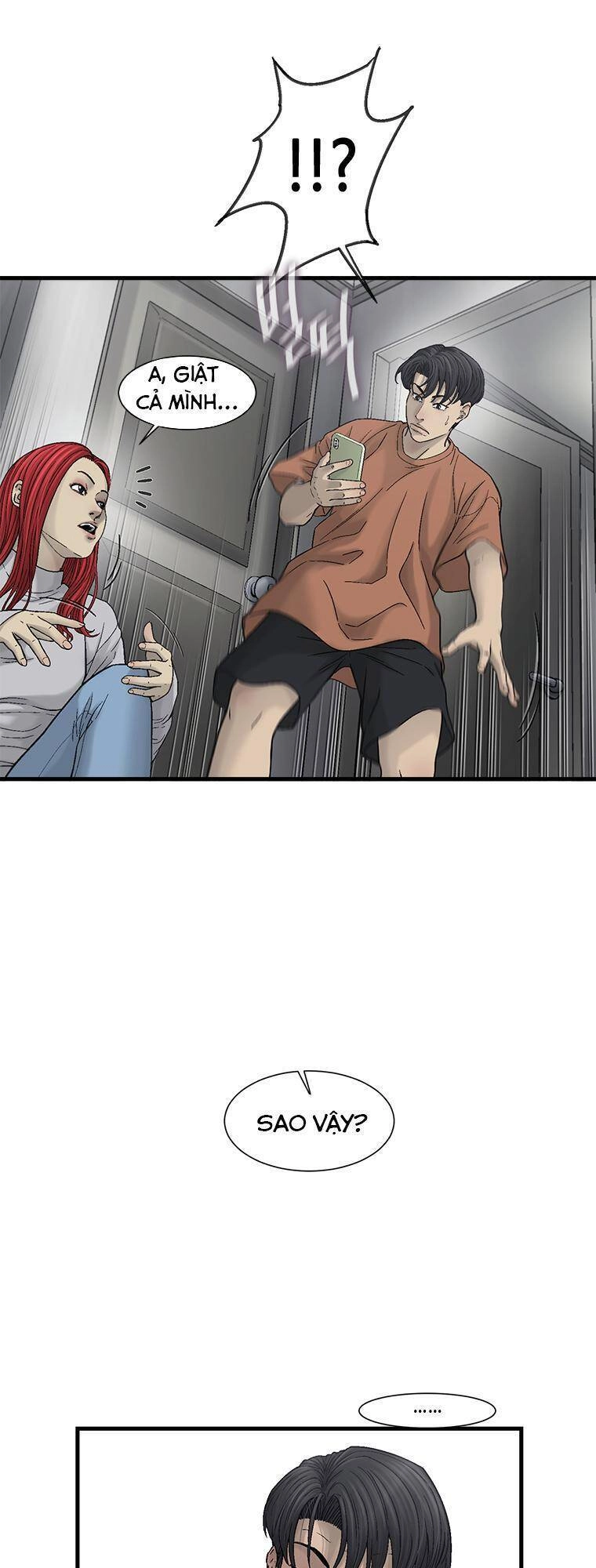 Cell Chapter 24 - 53