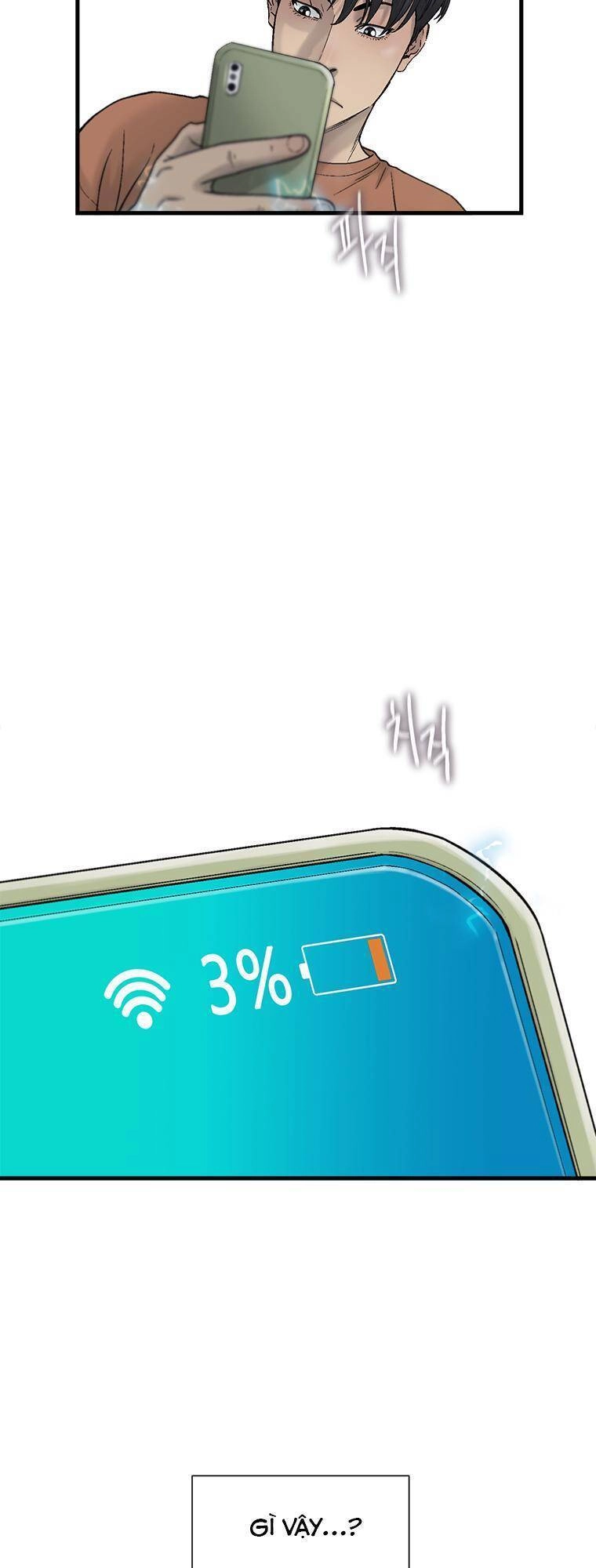 Cell Chapter 24 - 54