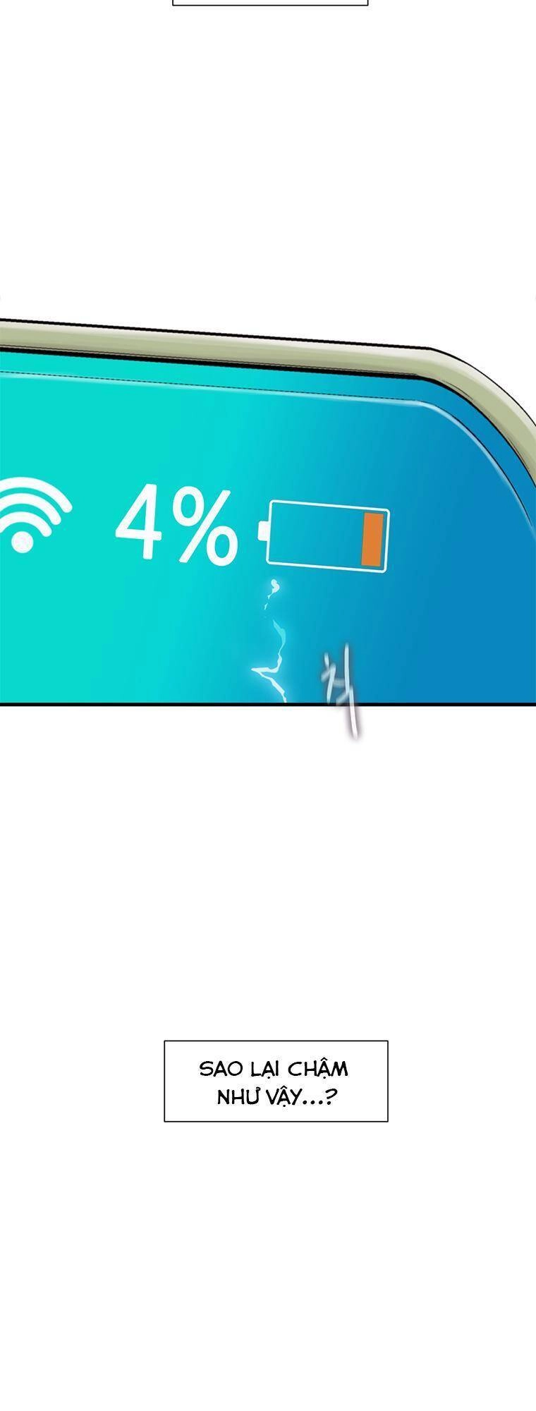 Cell Chapter 24 - 55