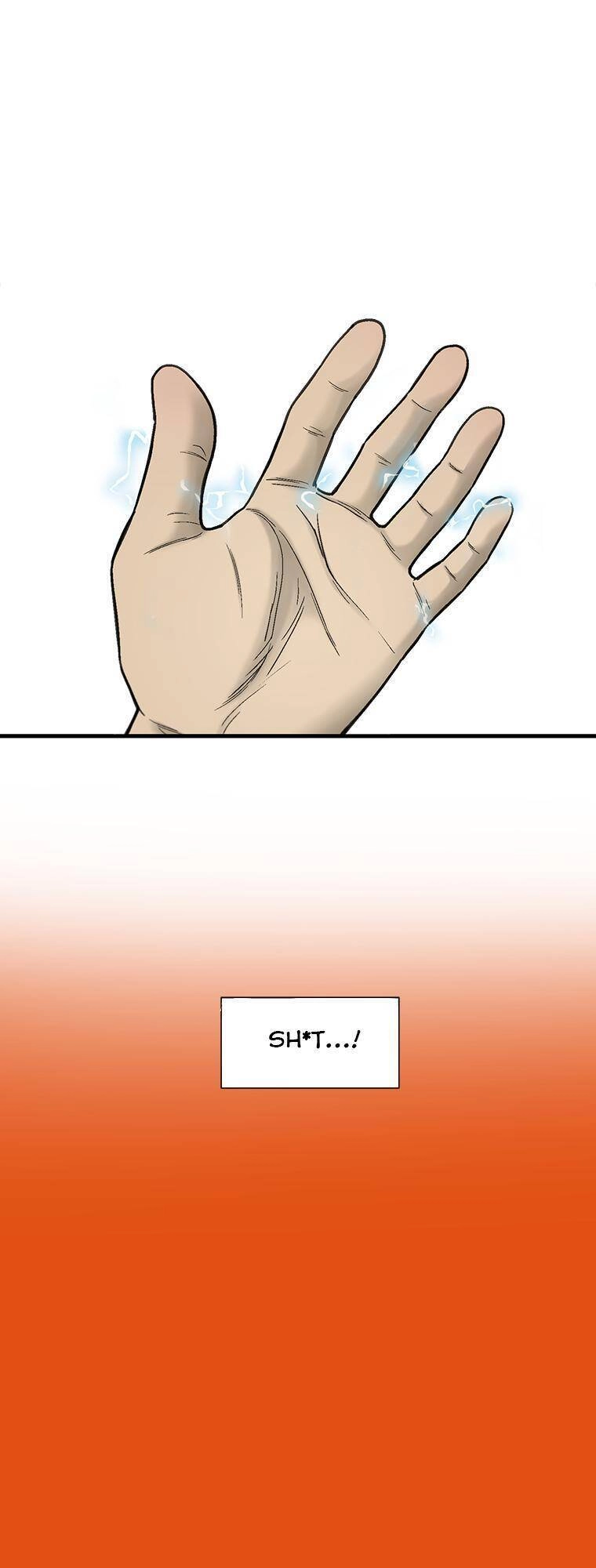 Cell Chapter 24 - 57