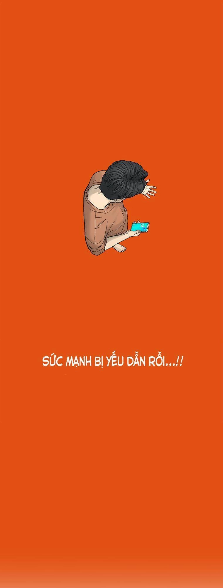 Cell Chapter 24 - 58