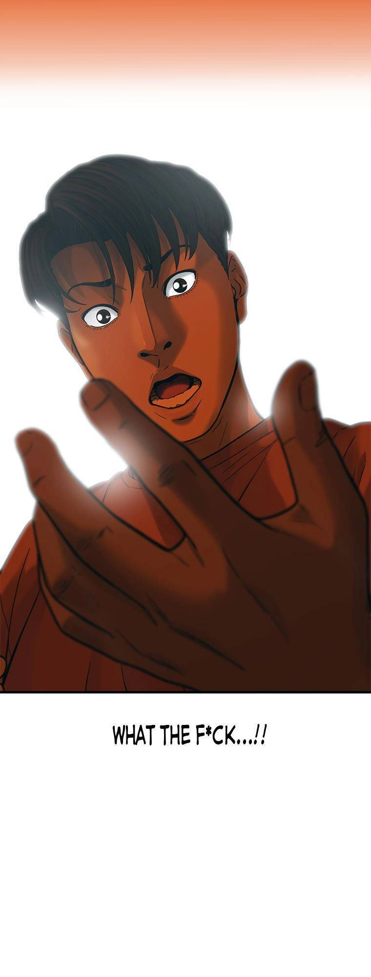 Cell Chapter 24 - 59