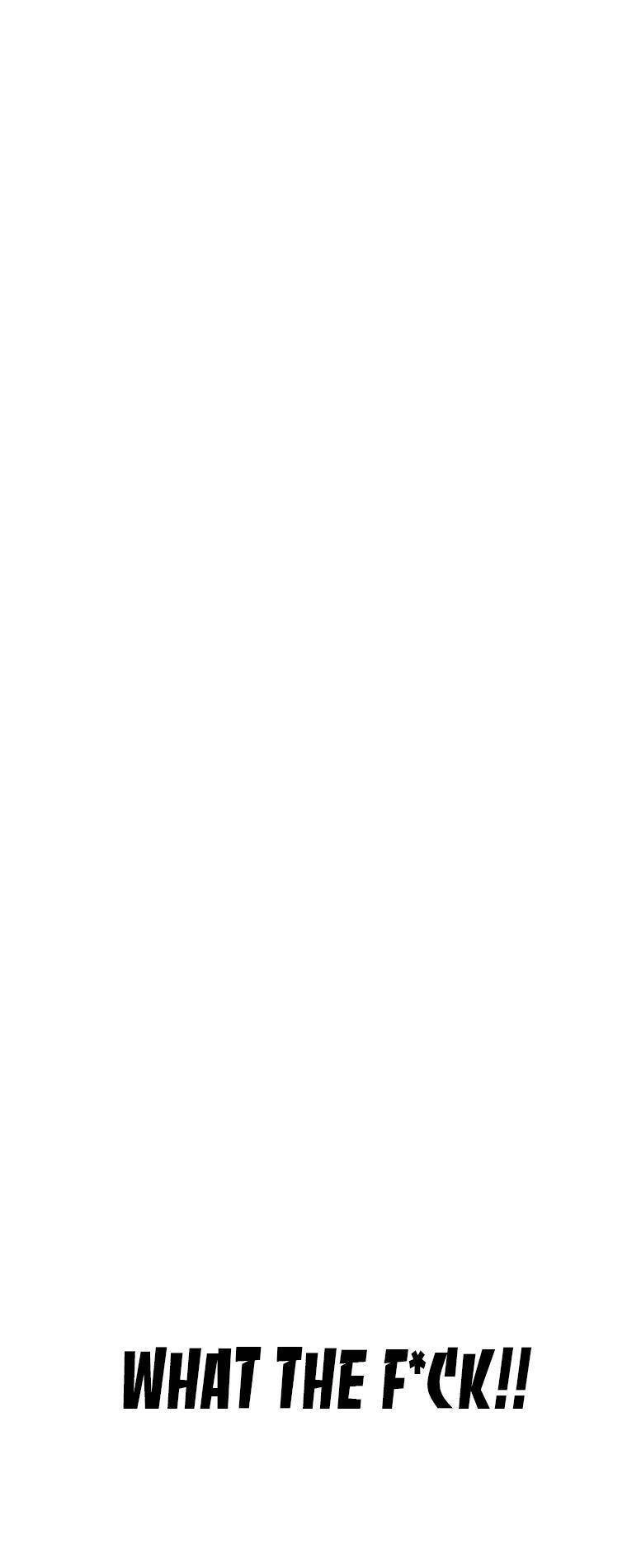 Cell Chapter 24 - 60