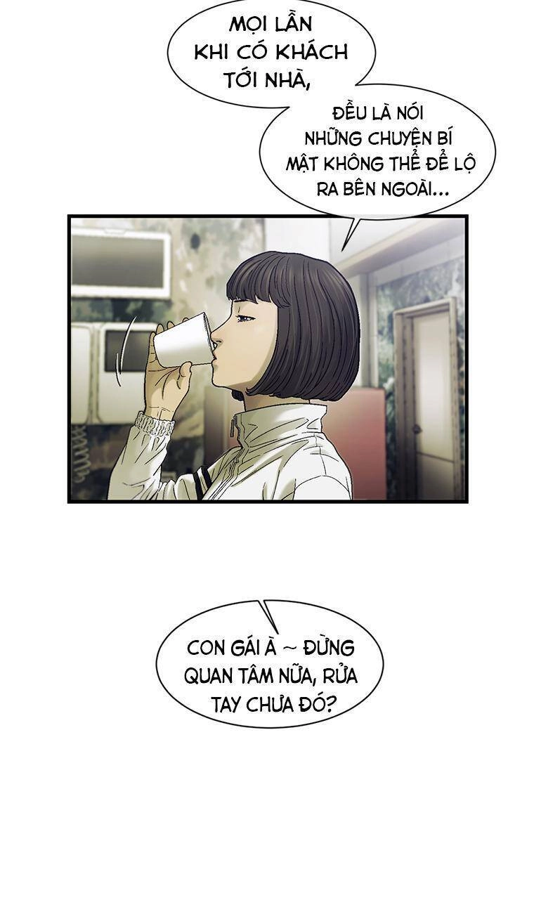 Cell Chapter 24 - 64