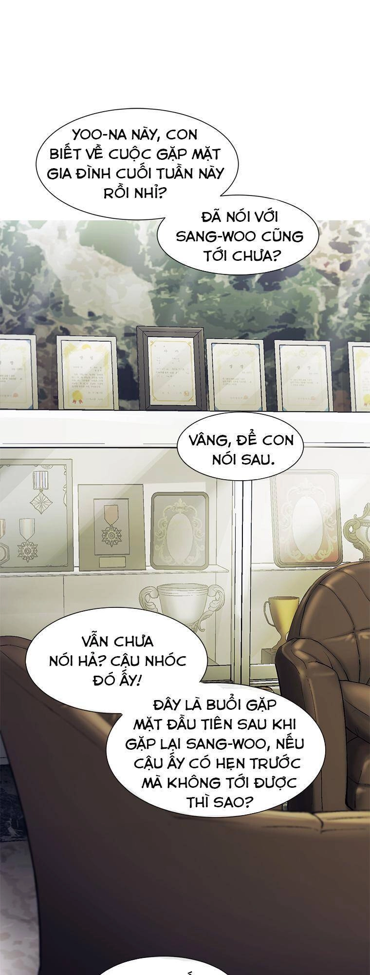 Cell Chapter 24 - 65