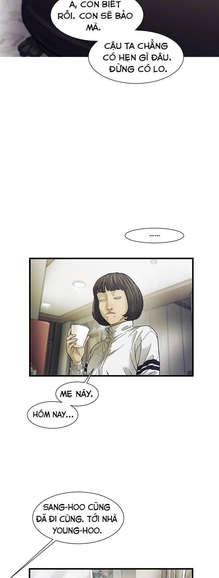 Cell Chapter 24 - 66