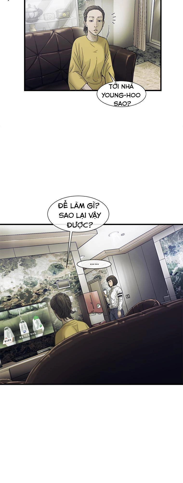 Cell Chapter 24 - 67