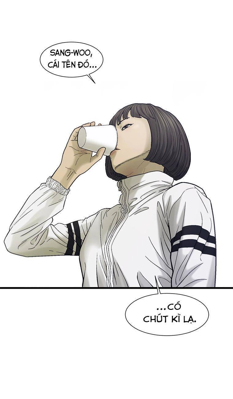 Cell Chapter 24 - 68