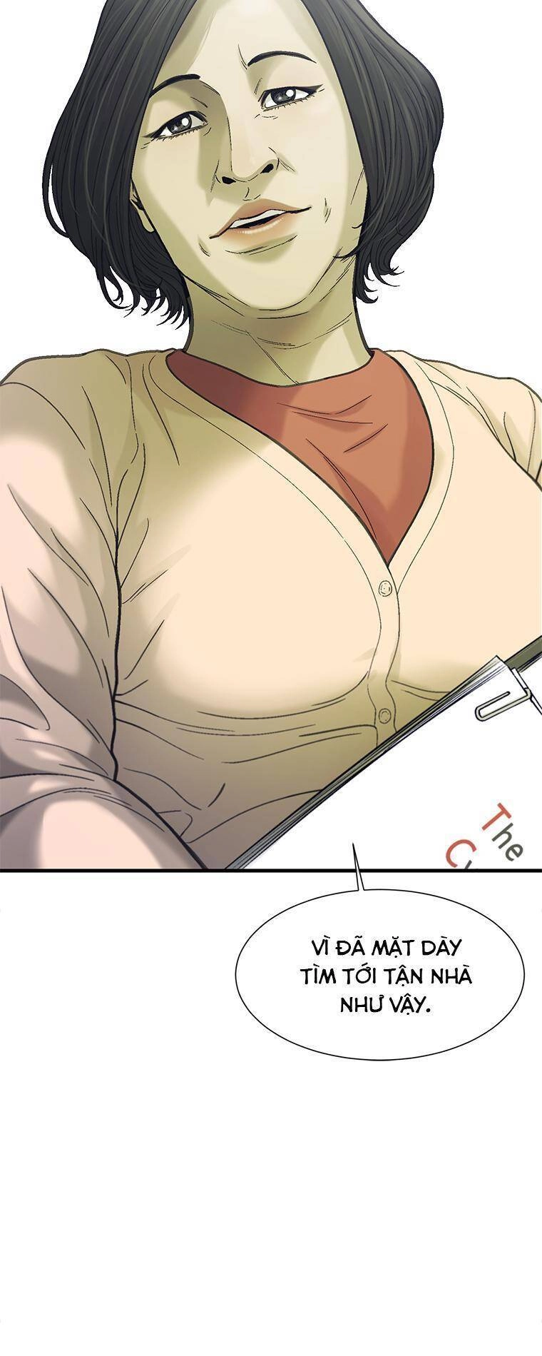 Cell Chapter 24 - 72