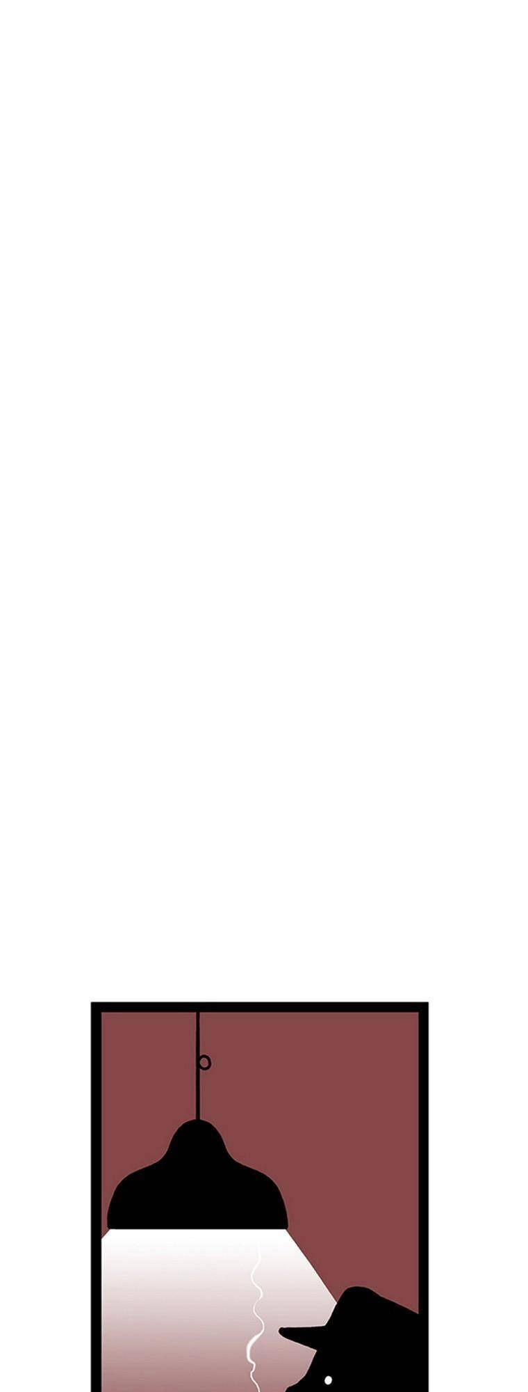 Cell Chapter 24 - 74