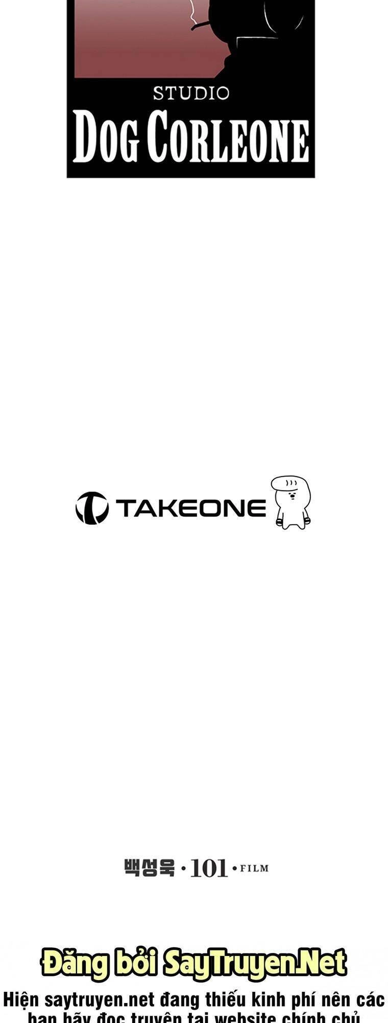 Cell Chapter 24 - 75