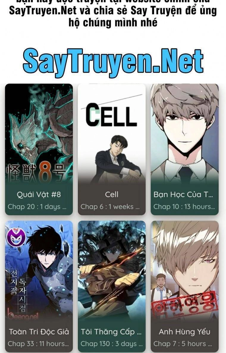 Cell Chapter 24 - 76