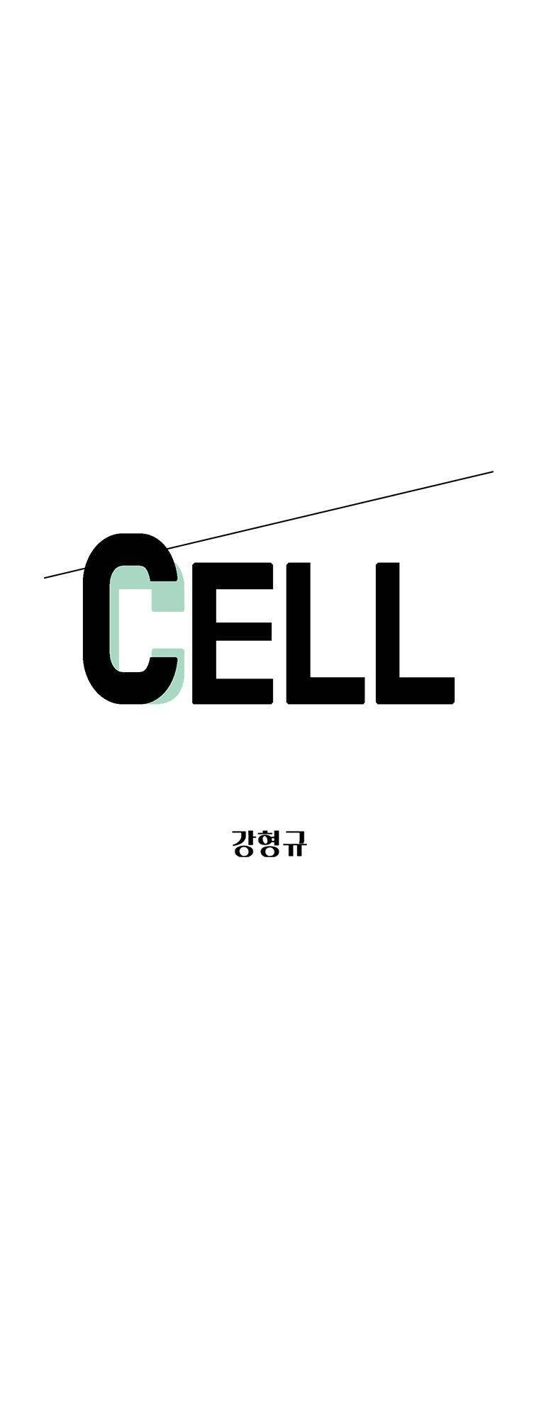 Cell Chapter 25 - 6