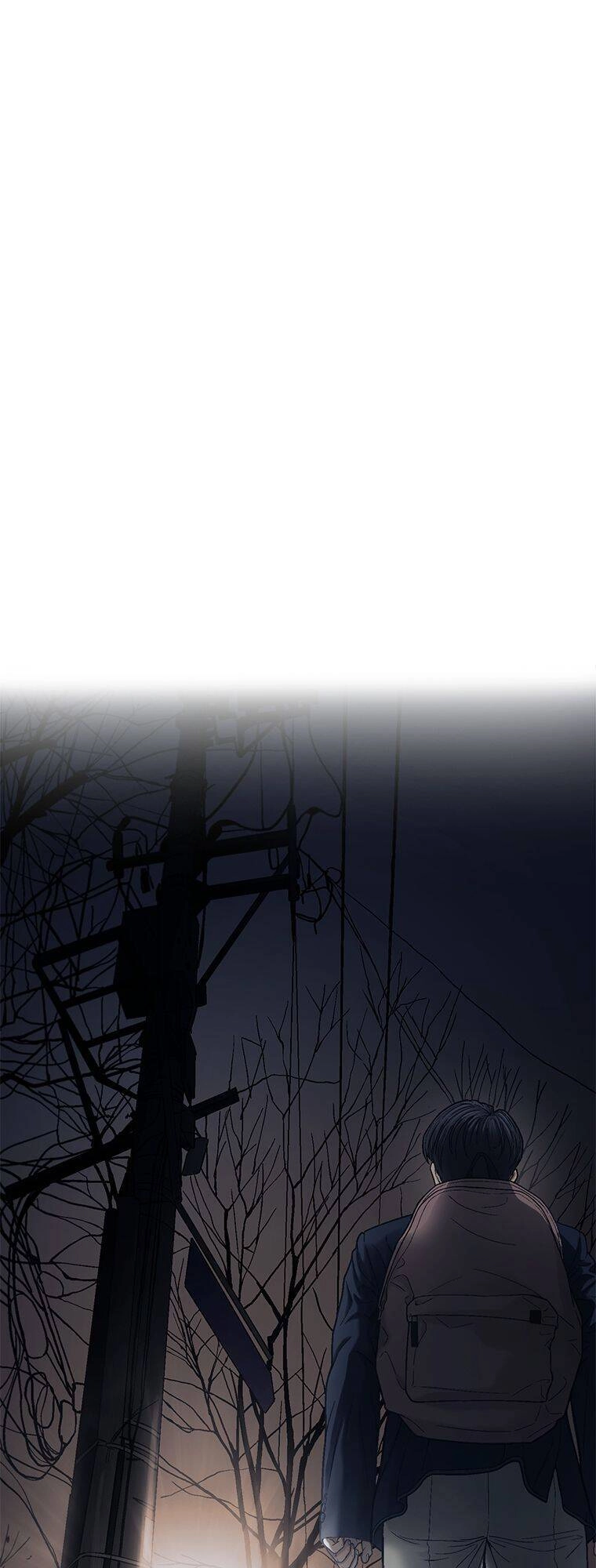 Cell Chapter 25 - 10