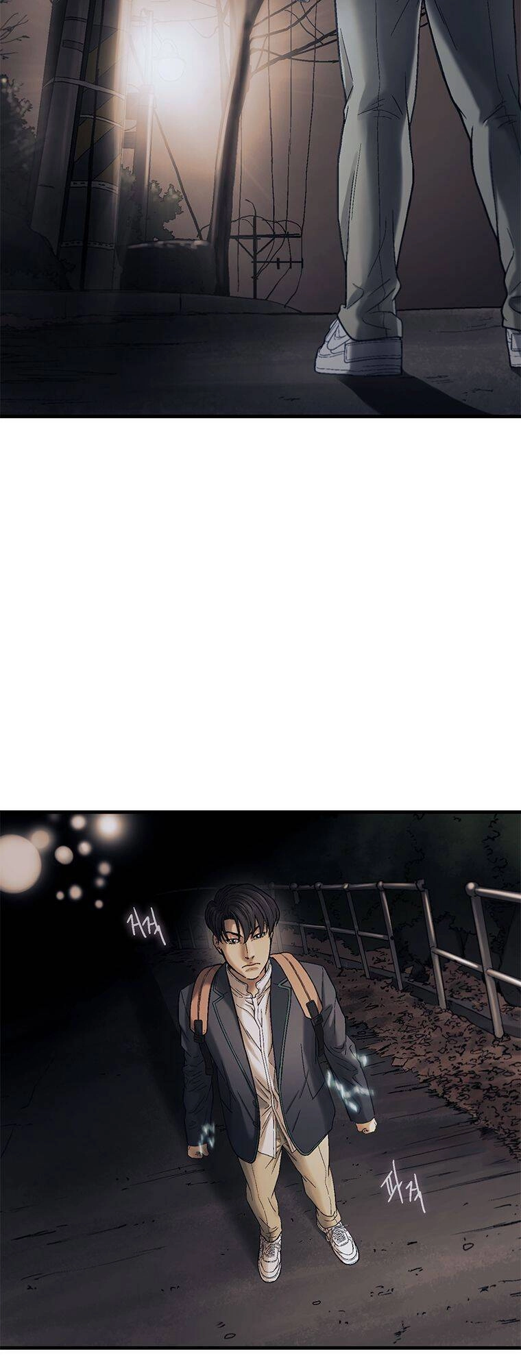 Cell Chapter 25 - 11