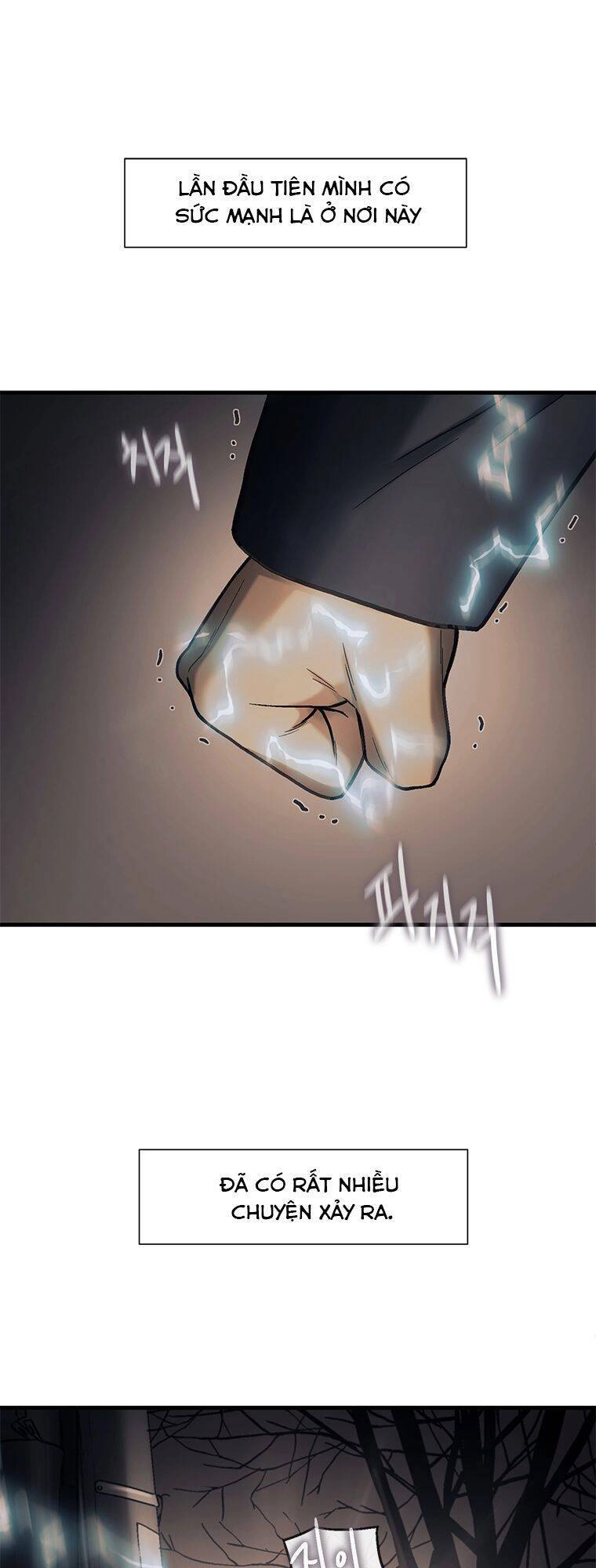 Cell Chapter 25 - 12