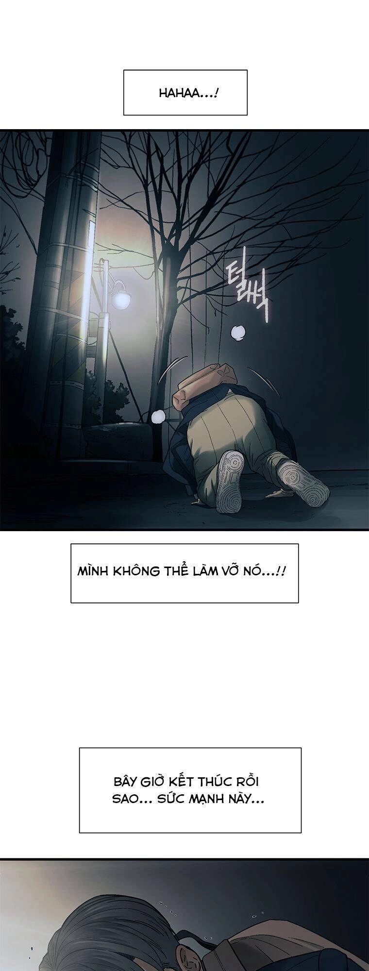 Cell Chapter 25 - 14