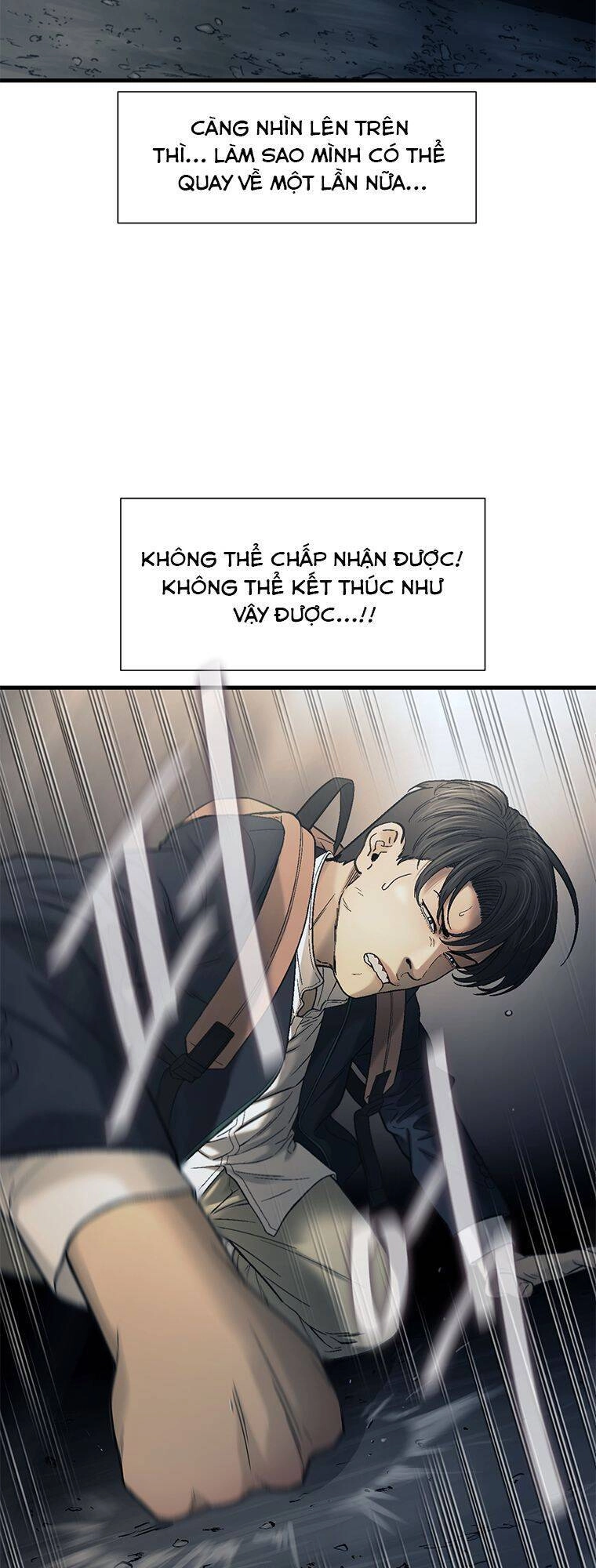 Cell Chapter 25 - 16