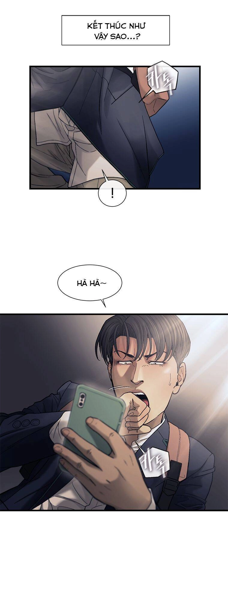 Cell Chapter 25 - 18