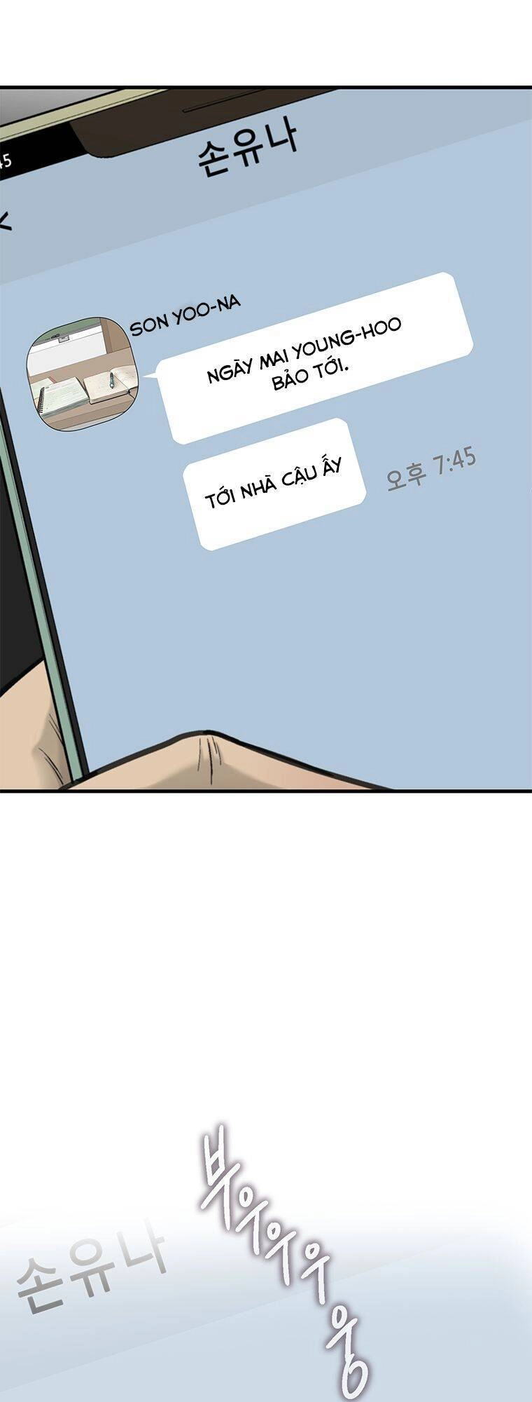 Cell Chapter 25 - 19