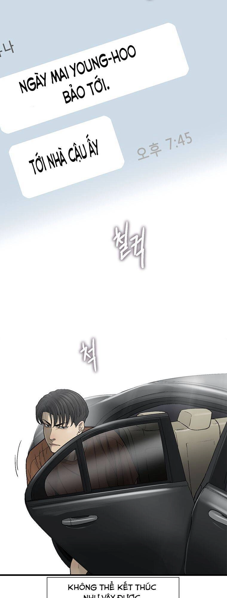 Cell Chapter 25 - 20