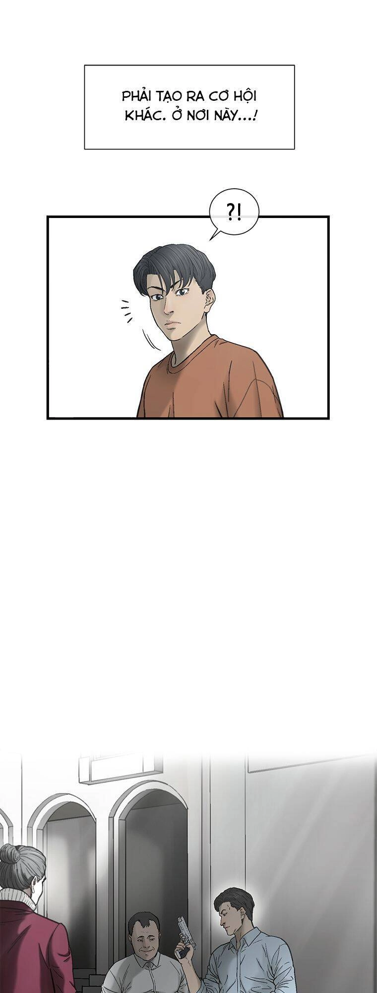 Cell Chapter 25 - 22