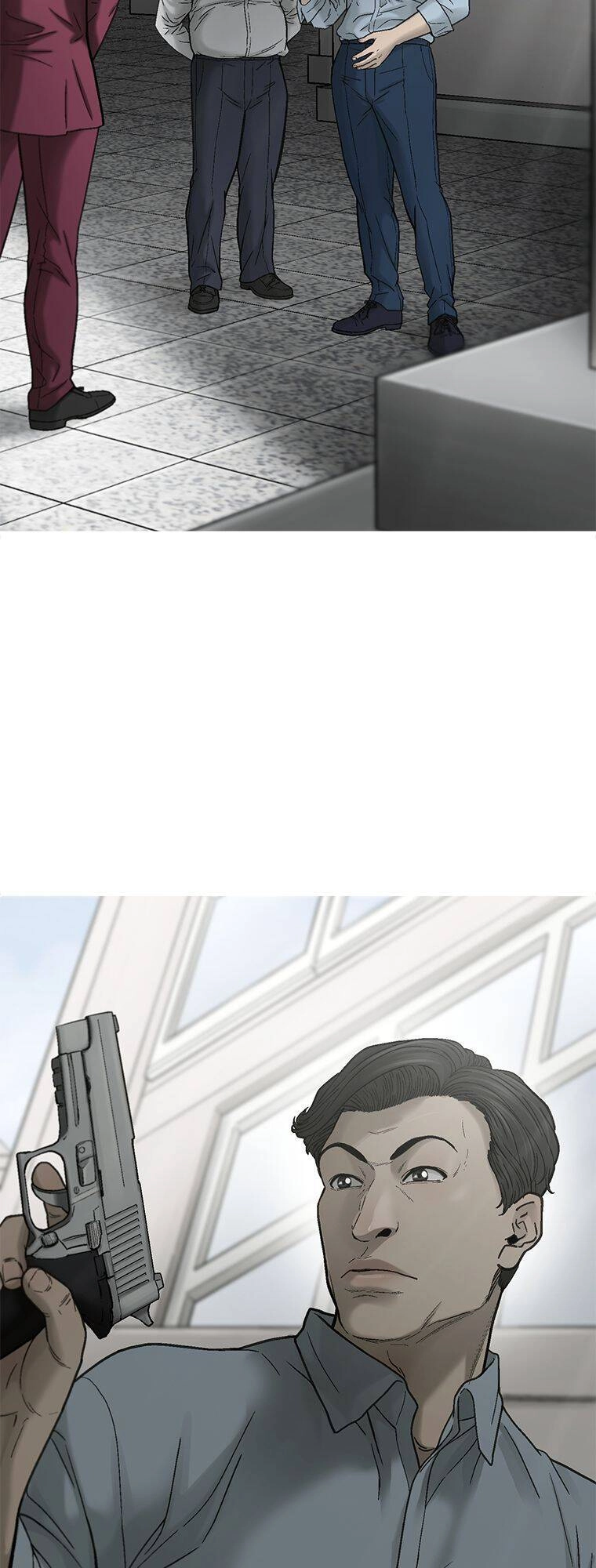 Cell Chapter 25 - 23