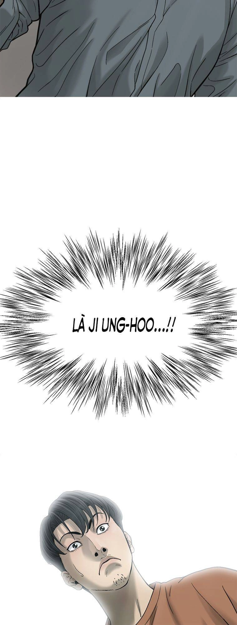 Cell Chapter 25 - 24