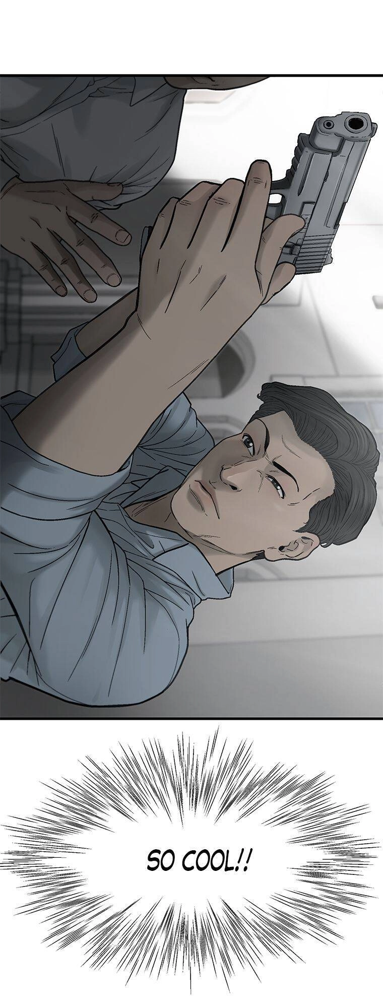 Cell Chapter 25 - 26