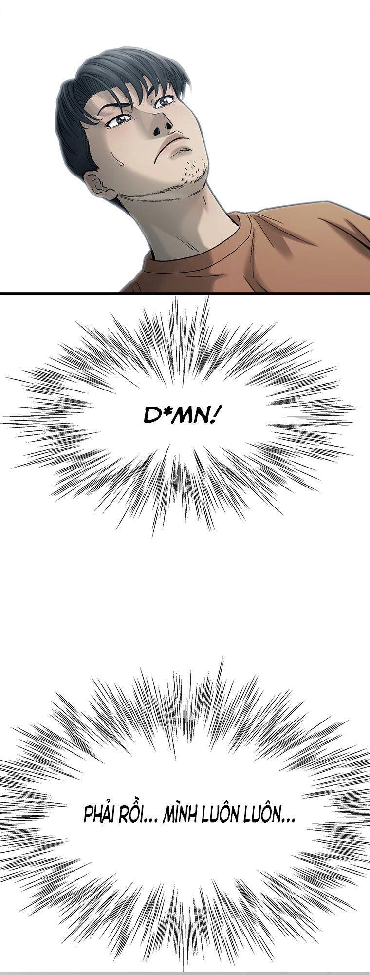 Cell Chapter 25 - 27