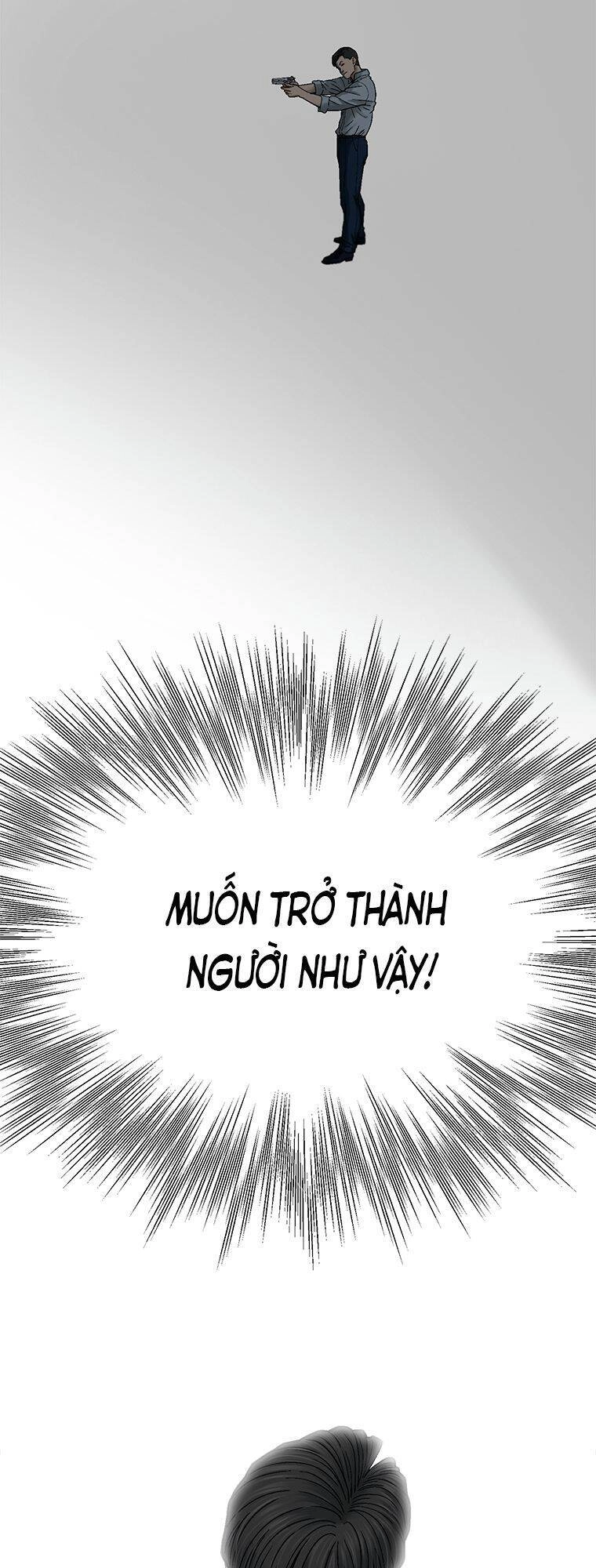 Cell Chapter 25 - 28