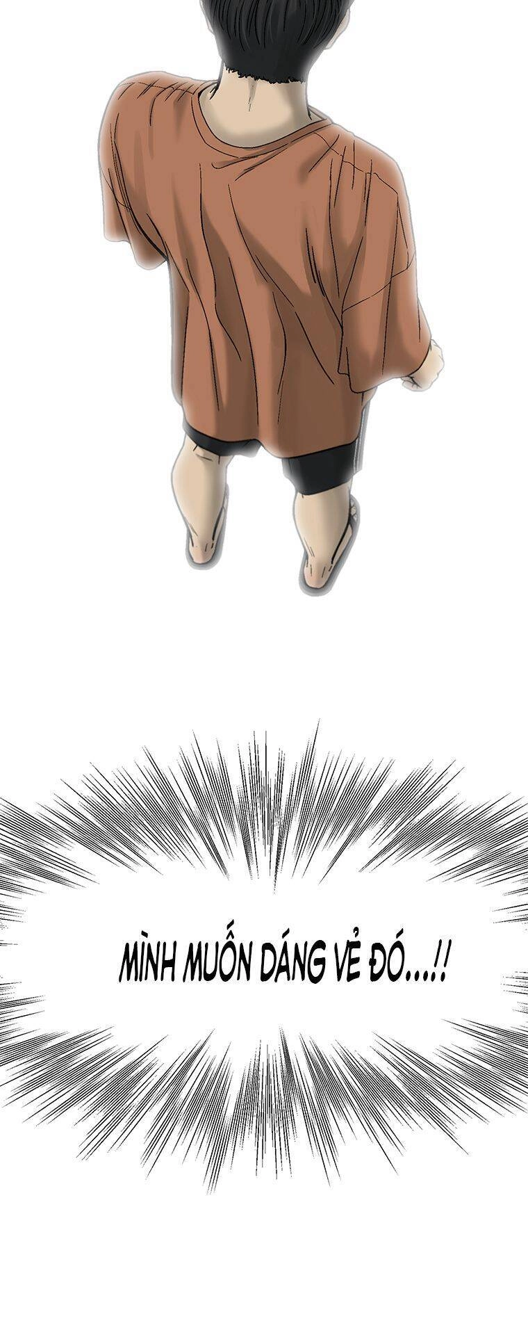 Cell Chapter 25 - 29