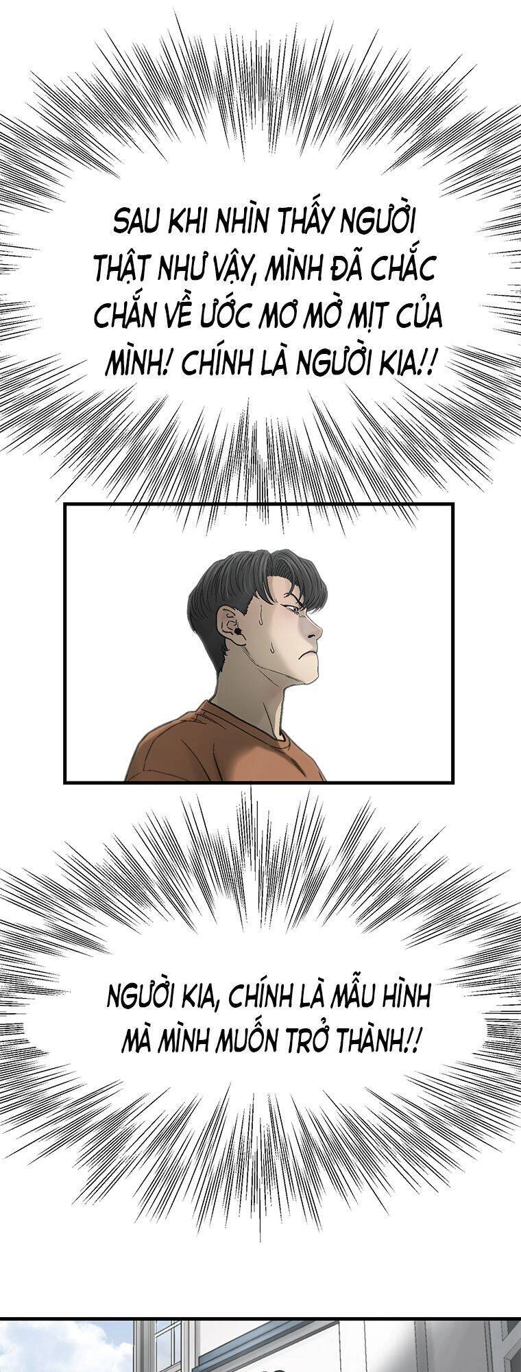 Cell Chapter 25 - 30