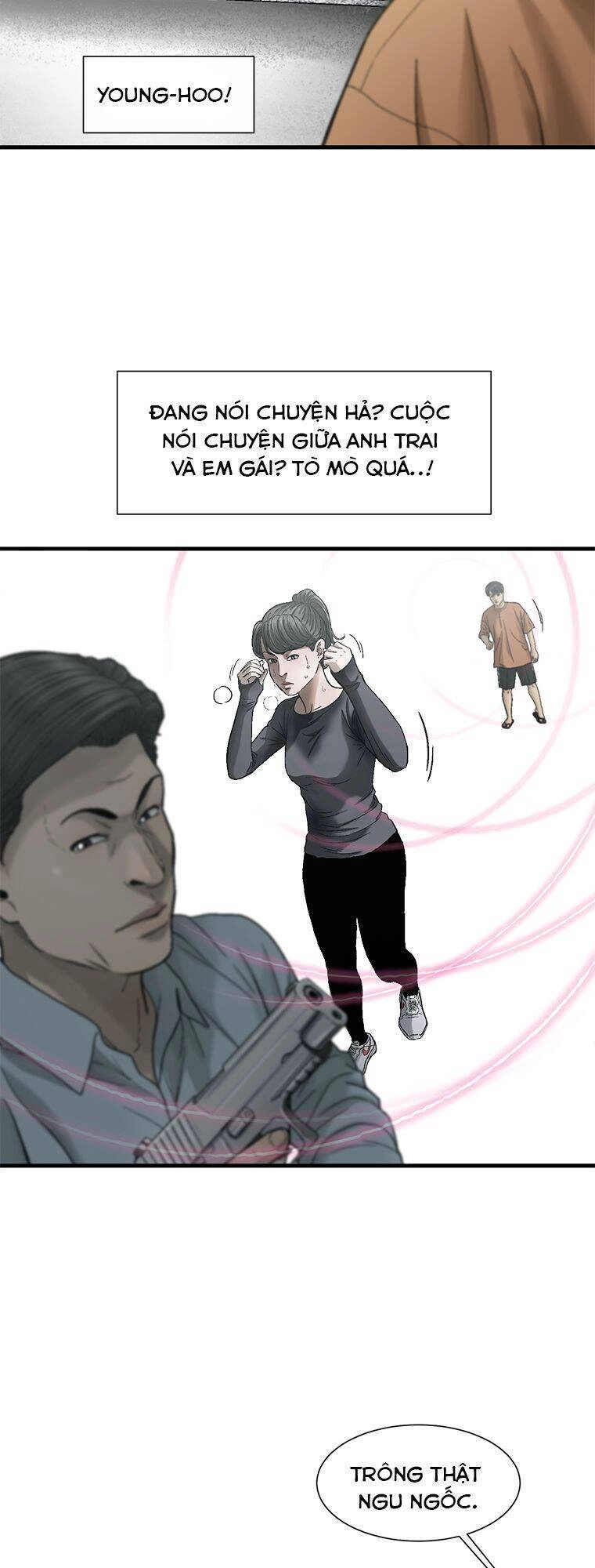 Cell Chapter 25 - 35