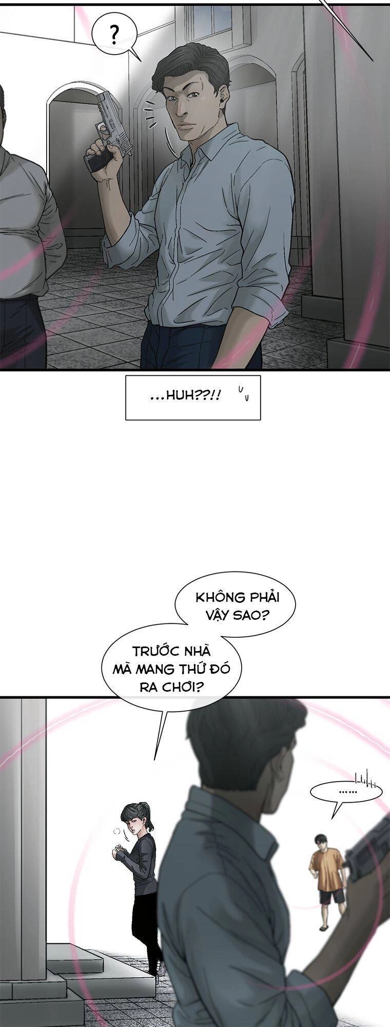 Cell Chapter 25 - 36