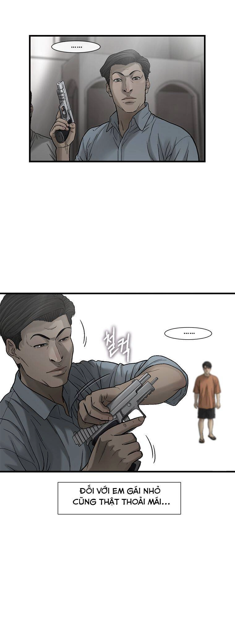 Cell Chapter 25 - 38