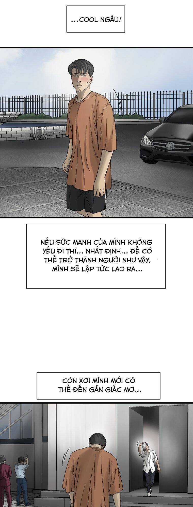 Cell Chapter 25 - 39