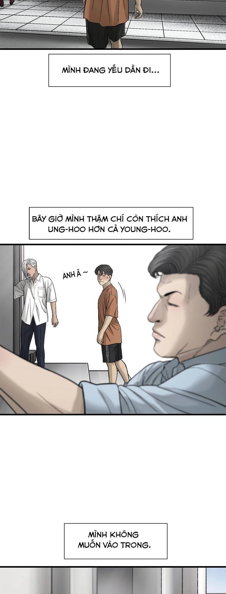 Cell Chapter 25 - 40