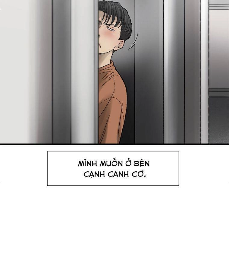 Cell Chapter 25 - 41