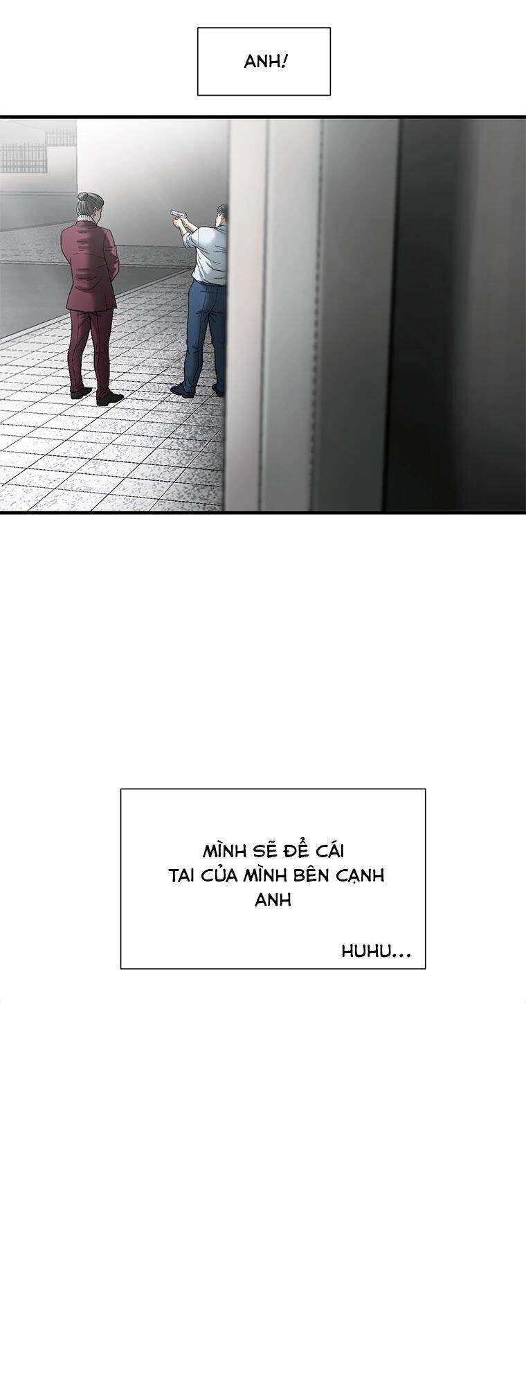 Cell Chapter 25 - 42