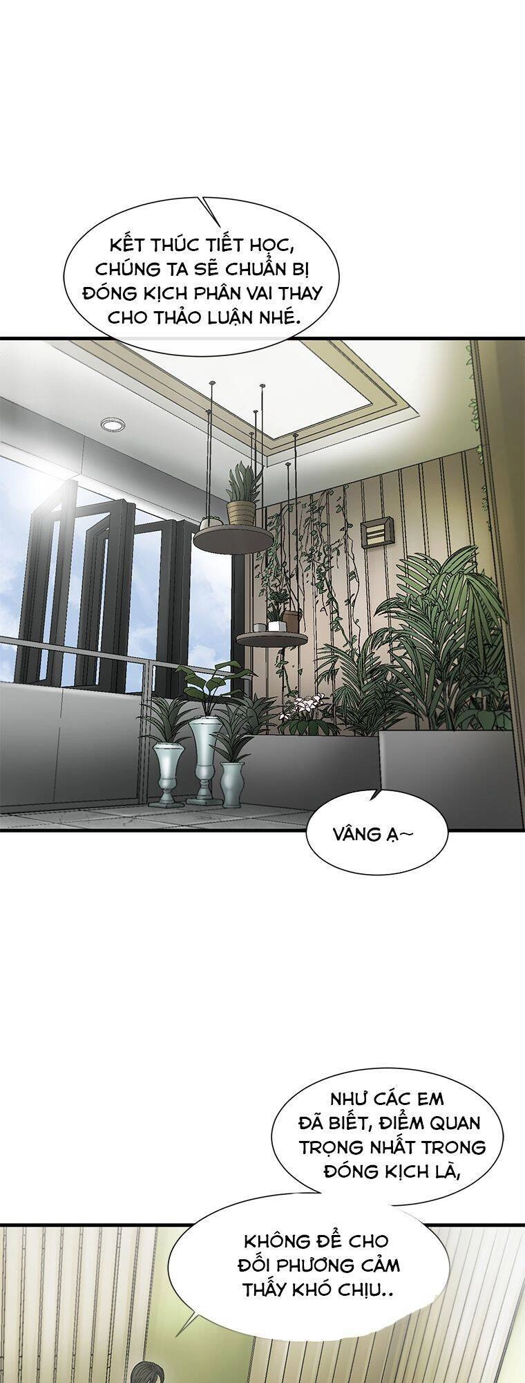 Cell Chapter 25 - 43