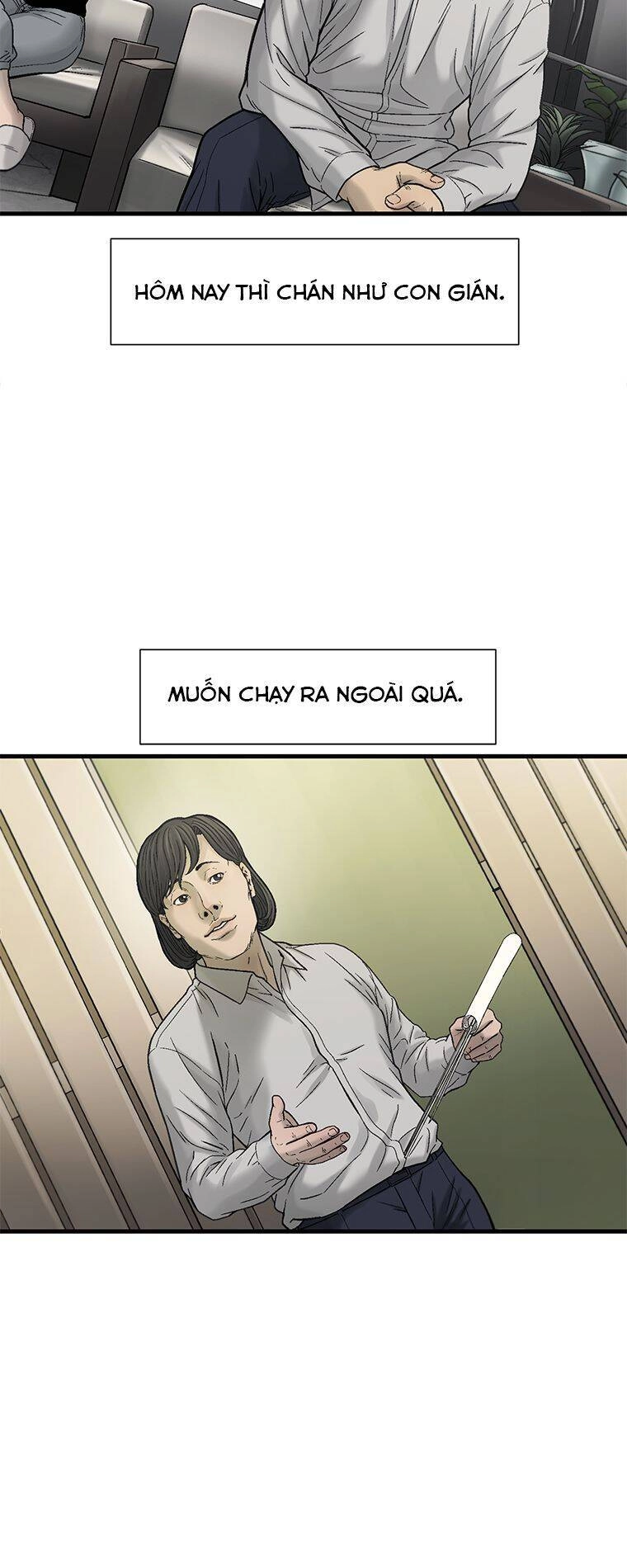 Cell Chapter 25 - 45