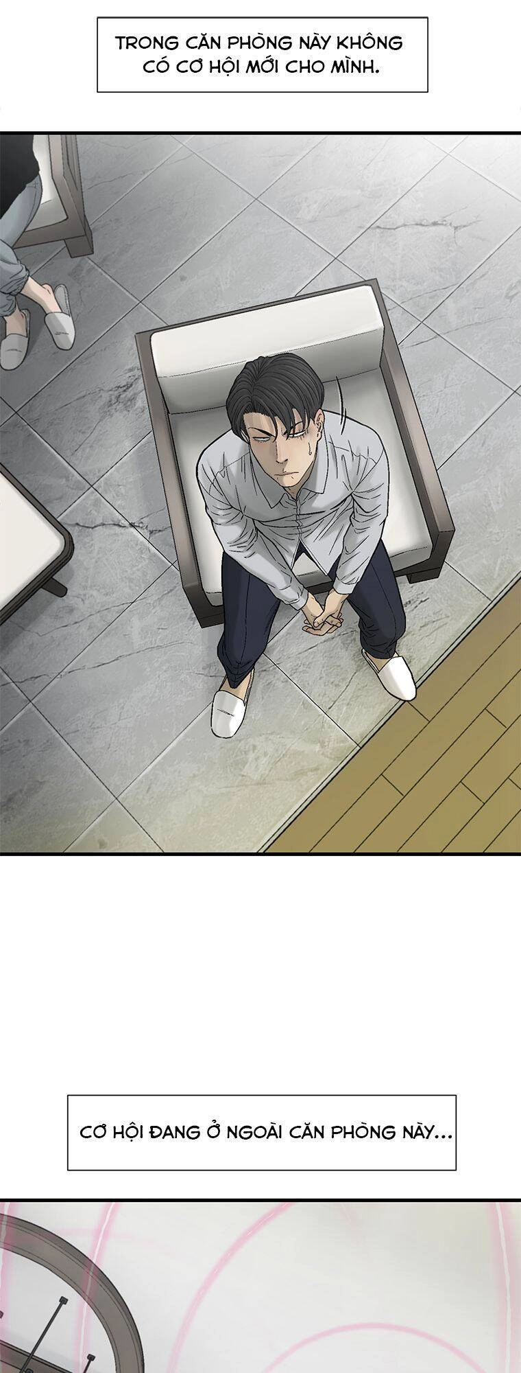 Cell Chapter 25 - 46